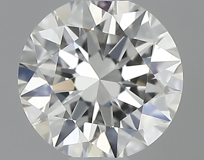 0.400ct Round