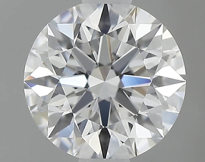 0.650ct Round