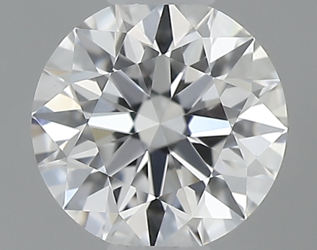 0.310ct Round