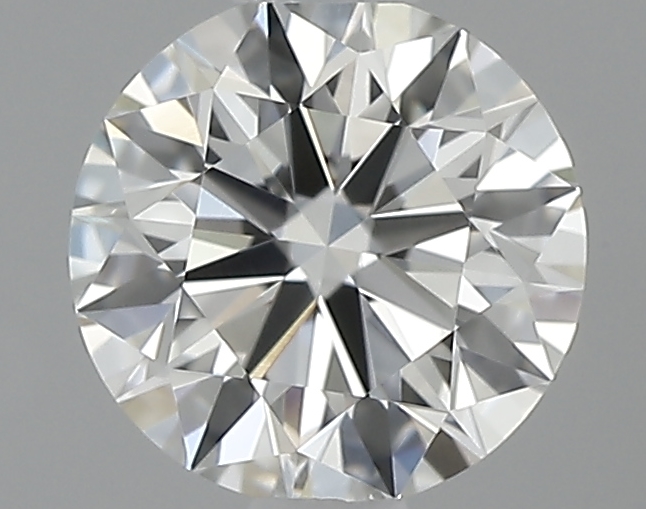 0.600ct Round