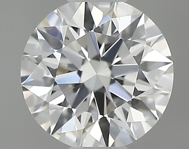 0.330ct Round