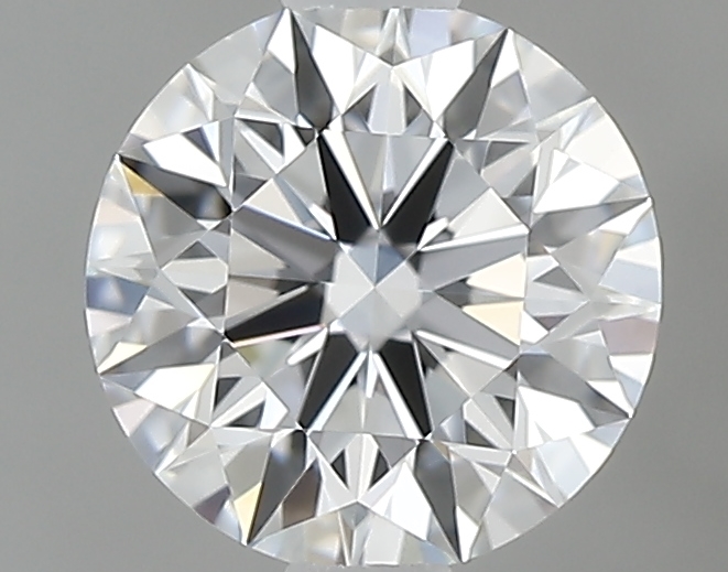 0.720ct Round