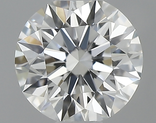 0.320ct Round