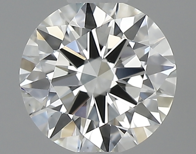 0.500ct Round