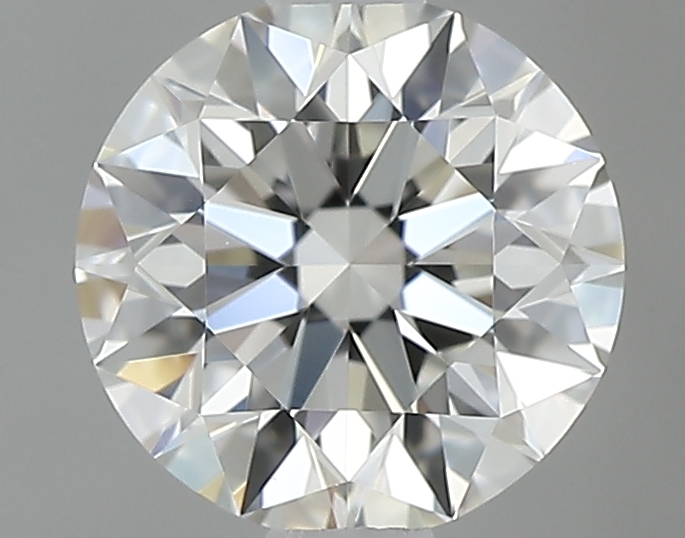 0.700ct Round