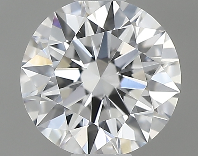 0.410ct Round