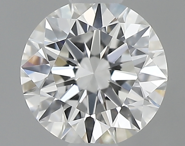 0.500ct Round