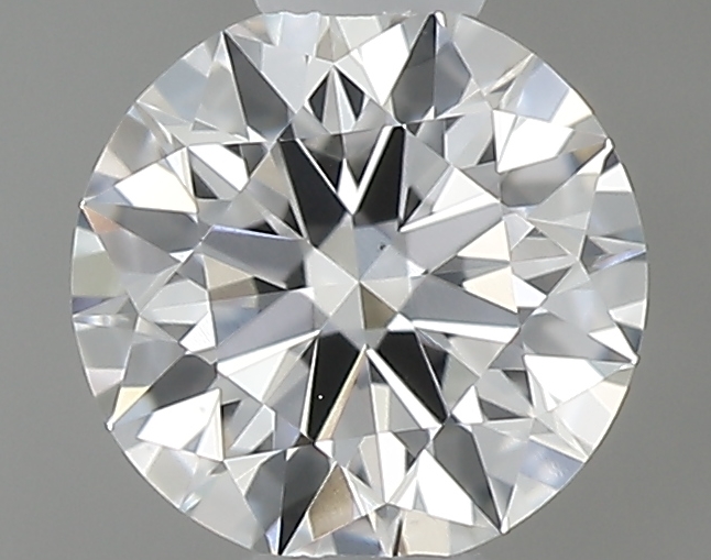 0.300ct Round