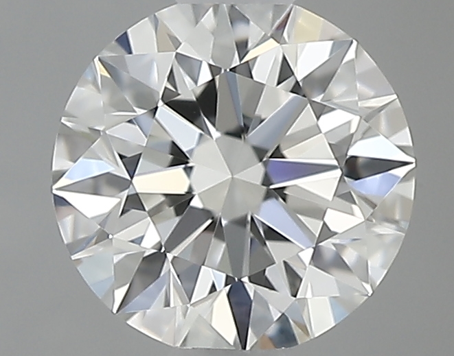 0.520ct Round