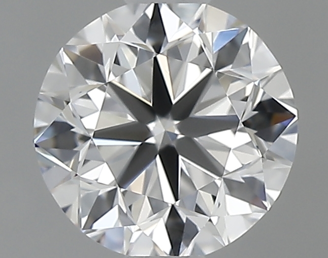0.700ct Round