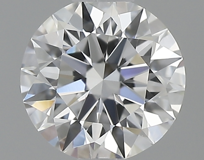 0.500ct Round