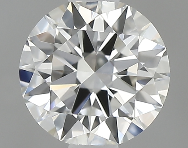 0.500ct Round