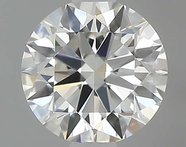 0.700ct Round