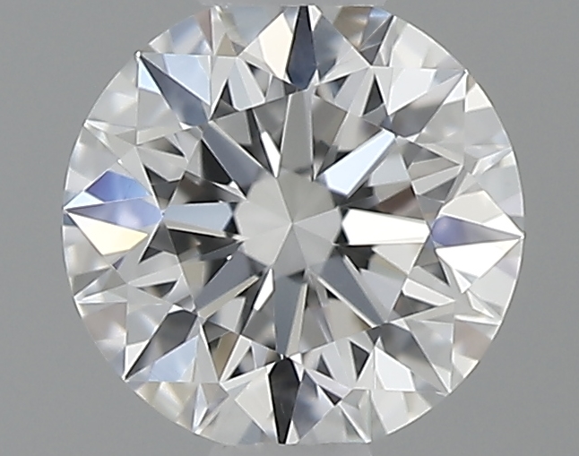 0.410ct Round
