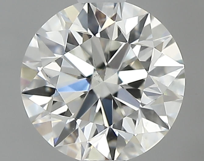 0.700ct Round