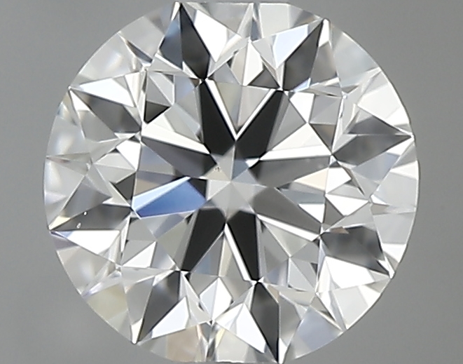 0.700ct Round