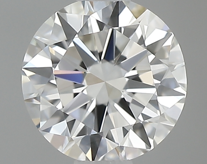 0.500ct Round