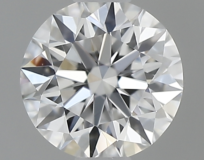 0.500ct Round