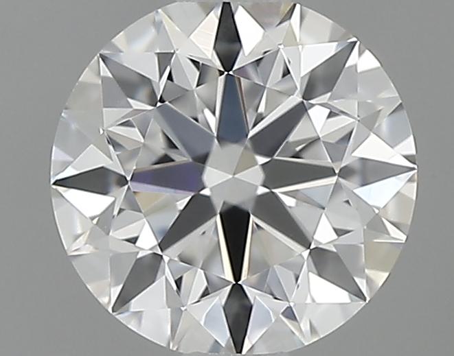 0.700ct Round
