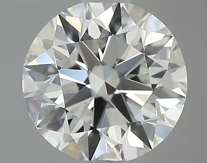 0.800ct Round