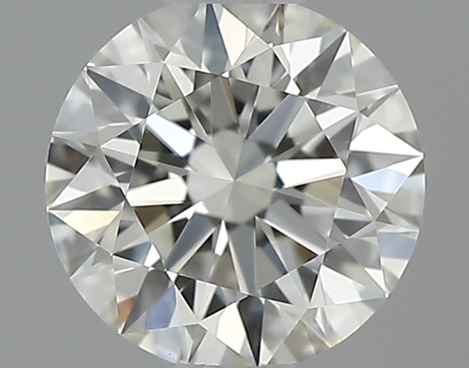 0.500ct Round