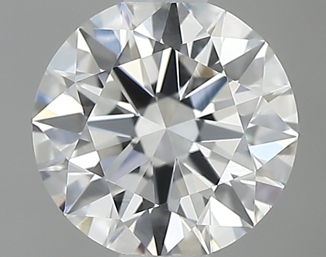 0.500ct Round