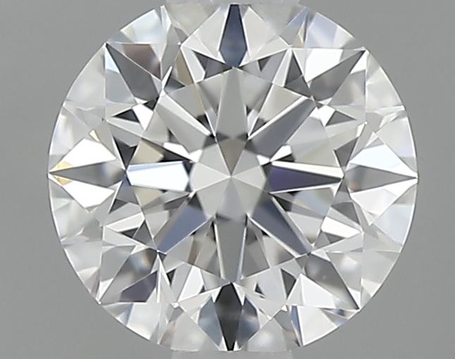 0.500ct Round