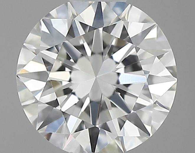 0.400ct Round