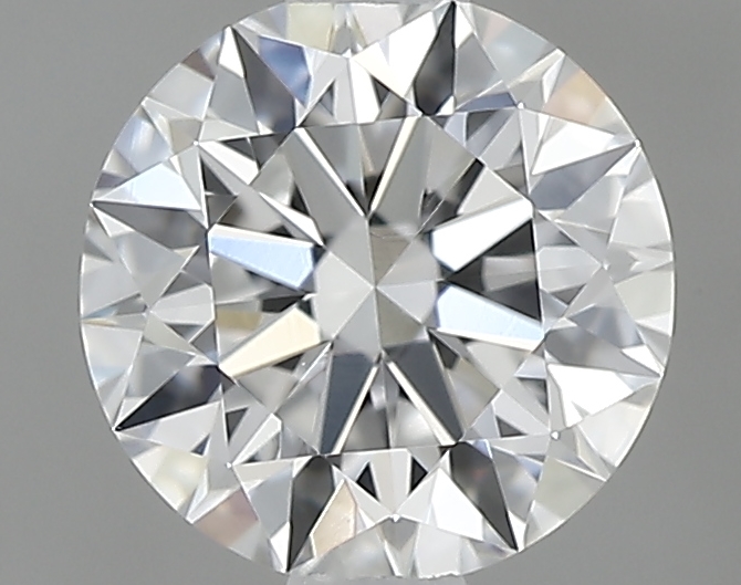 0.700ct Round