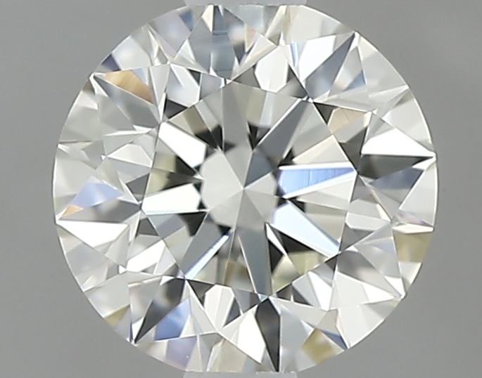 0.710ct Round