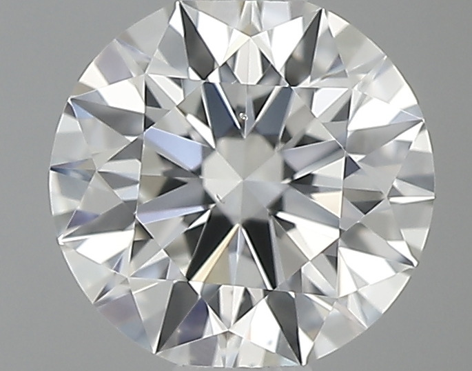 0.430ct Round