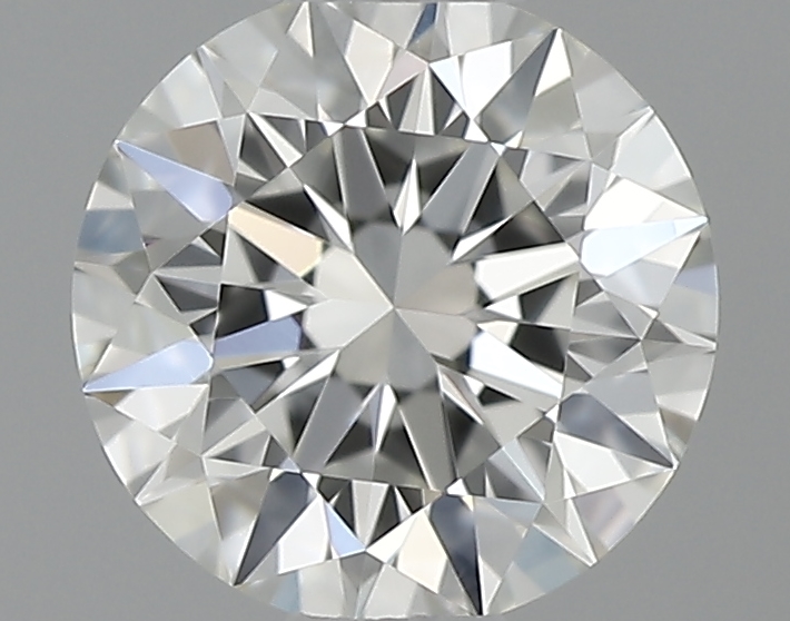 0.400ct Round