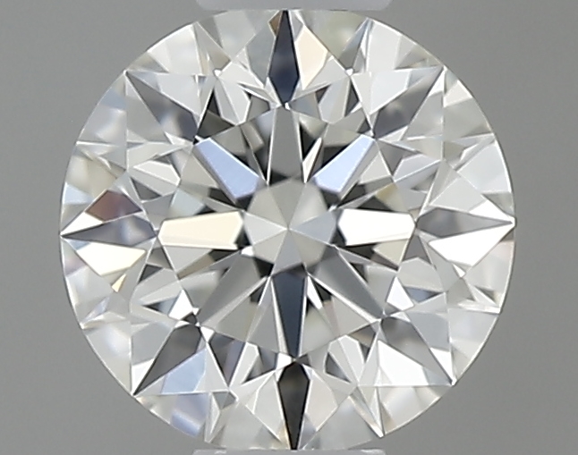 0.320ct Round