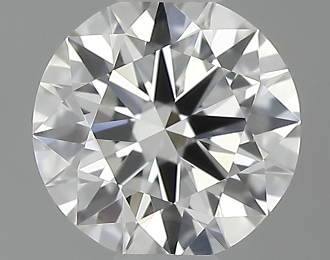 0.320ct Round