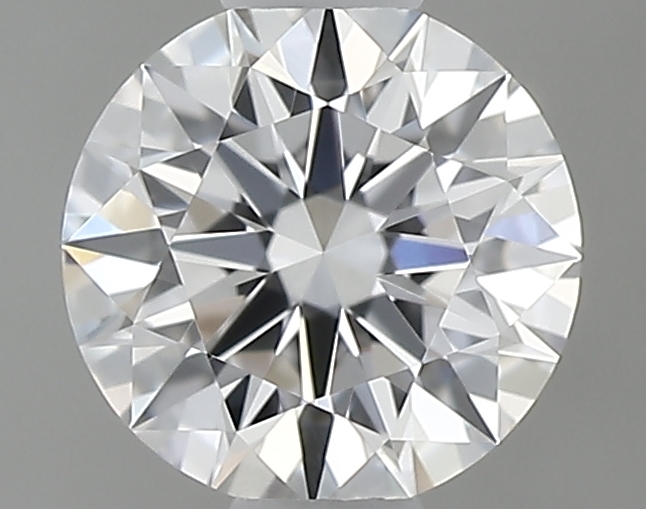 0.330ct Round