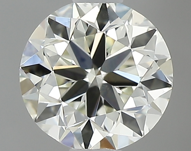 0.500ct Round
