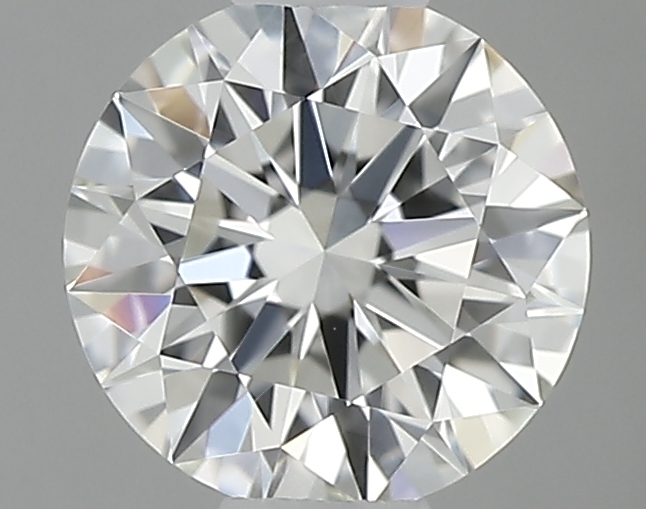 0.310ct Round