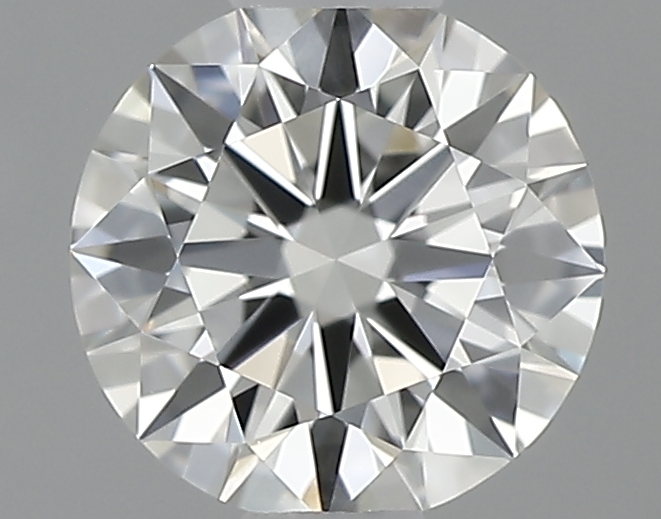 0.400ct Round