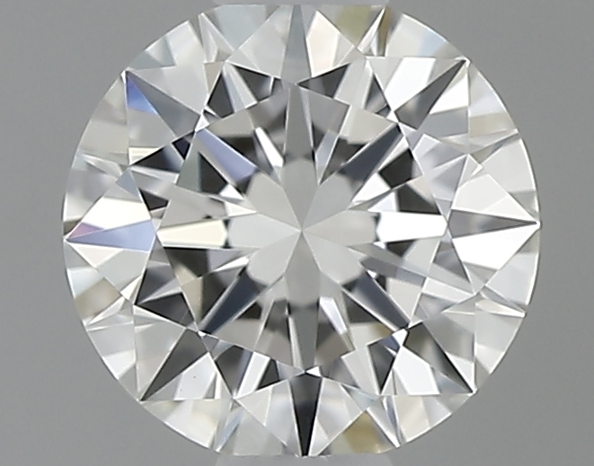 0.400ct Round
