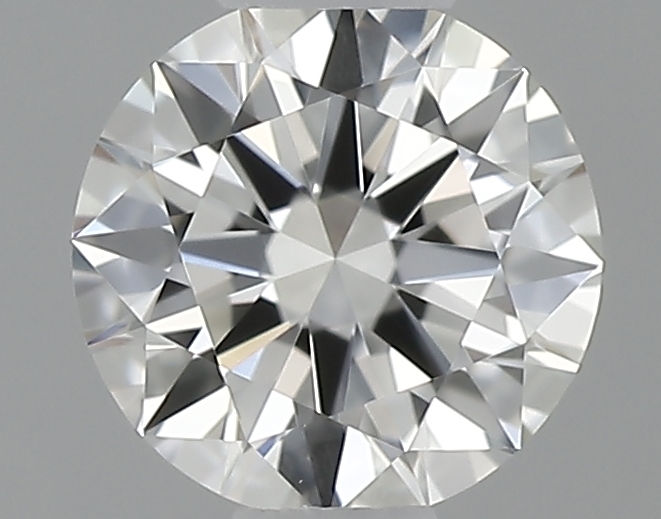 0.300ct Round