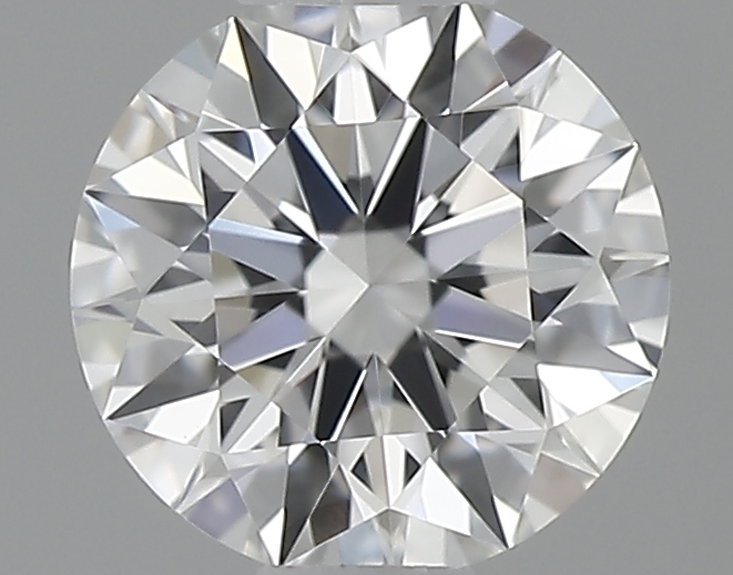 0.310ct Round