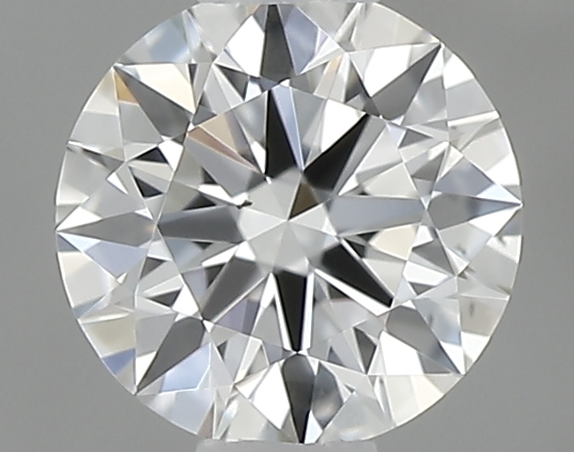 0.310ct Round