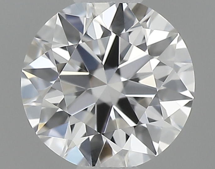0.350ct Round
