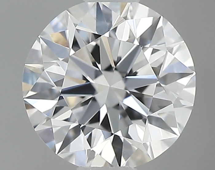 0.500ct Round