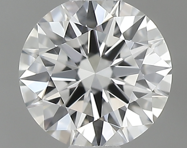 0.400ct Round