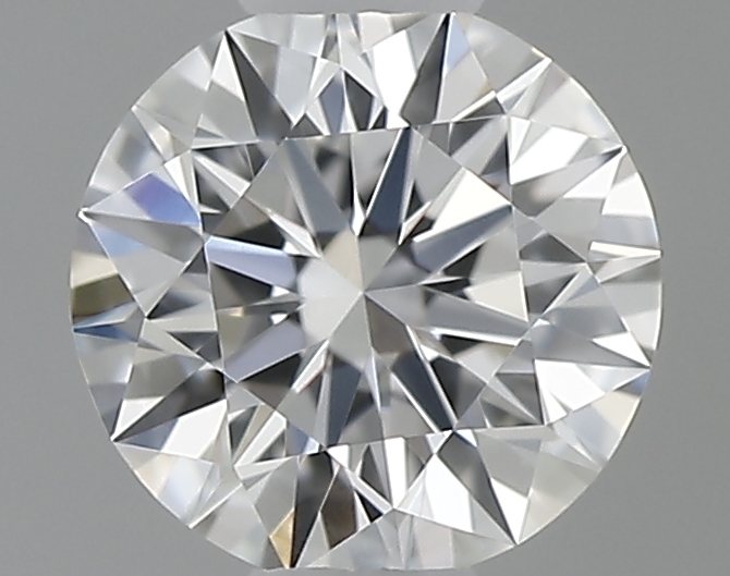 0.320ct Round