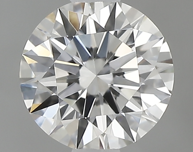 0.520ct Round