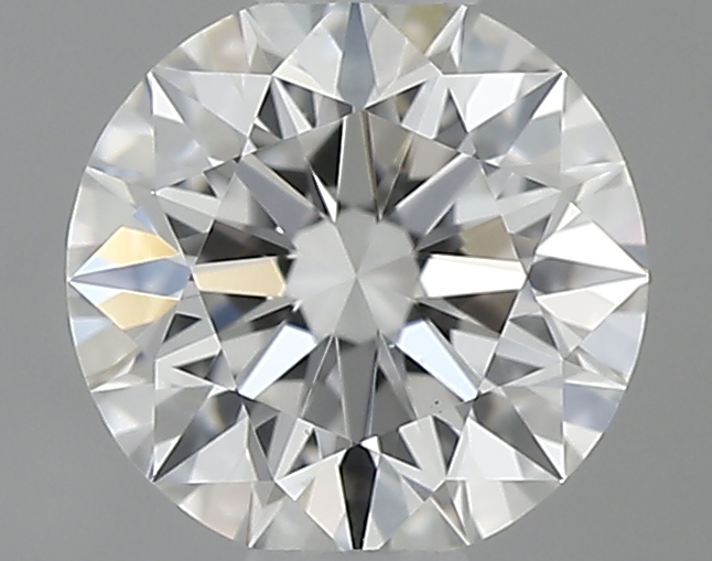 0.350ct Round