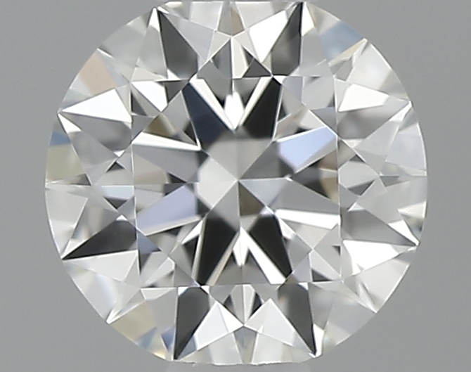 0.320ct Round