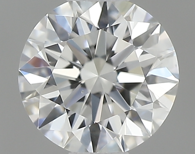 0.340ct Round
